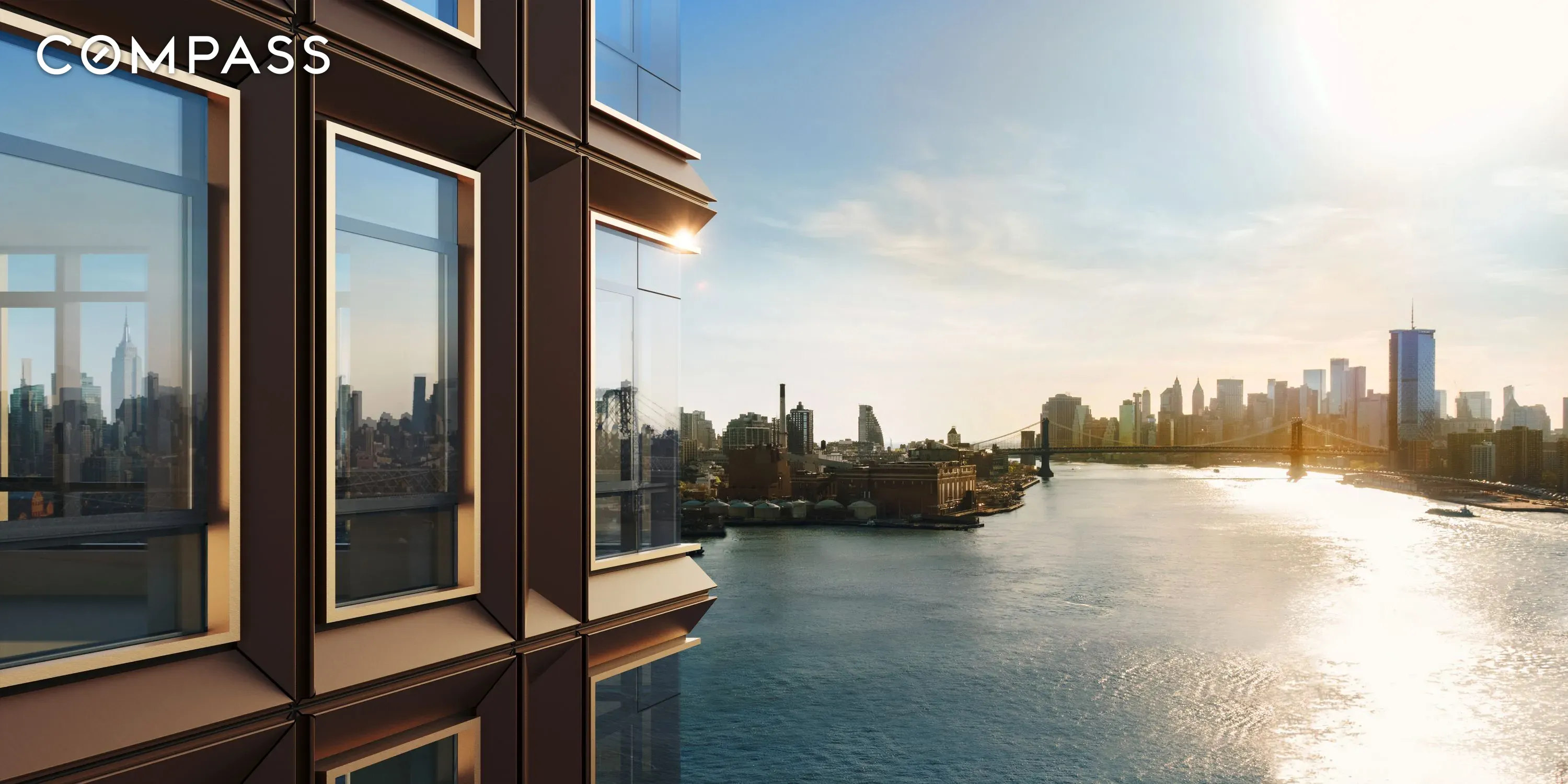 #15 photo, Brooklyn, ブルックリン区 Williamsburg , NY 11249