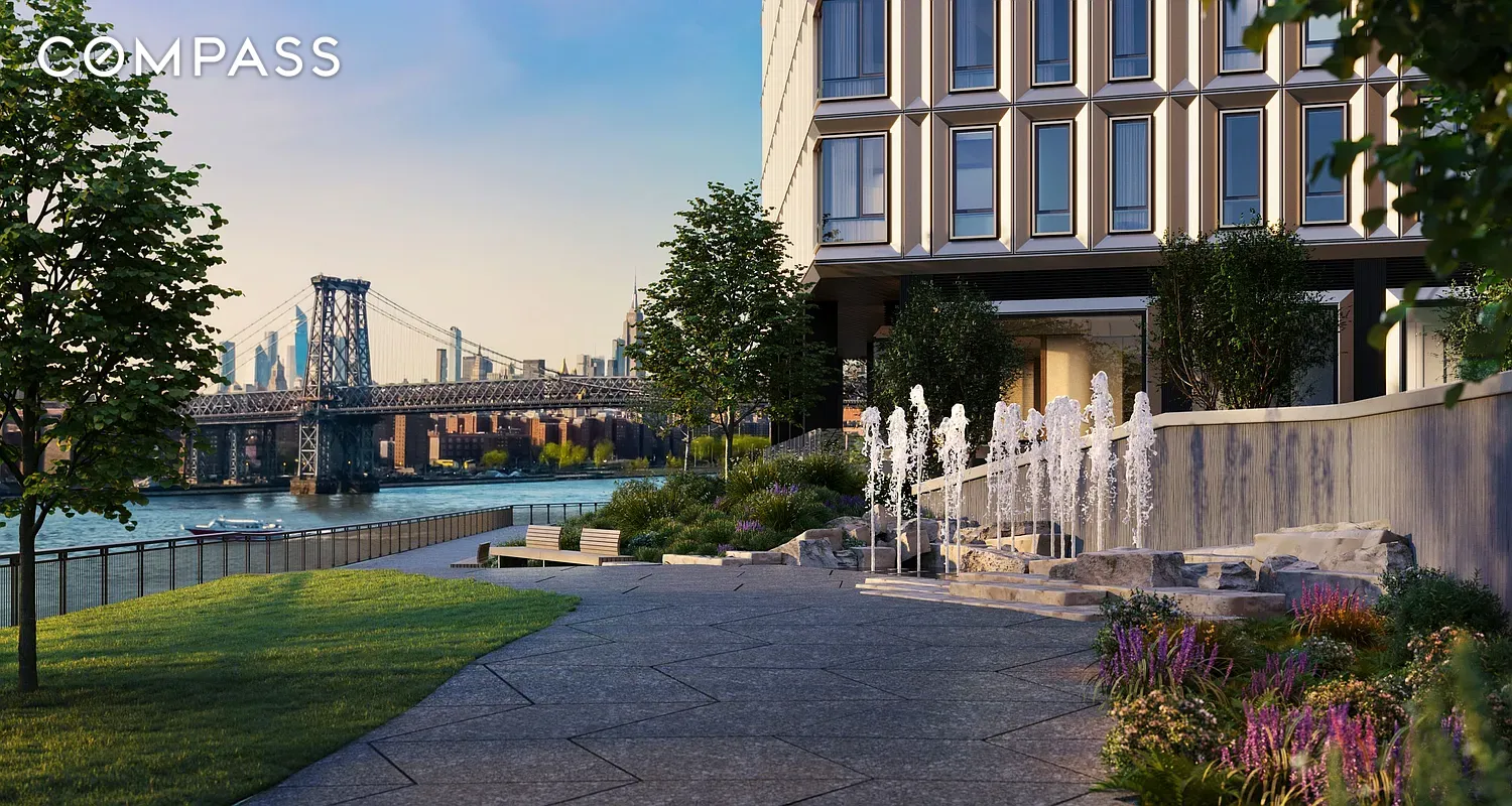 #16 photo, Brooklyn, ブルックリン区 Williamsburg , NY 11249