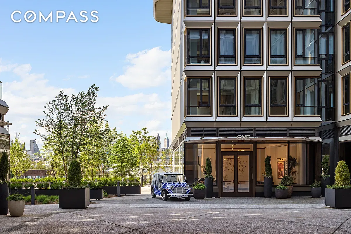 #18 photo, Brooklyn, ブルックリン区 Williamsburg , NY 11249