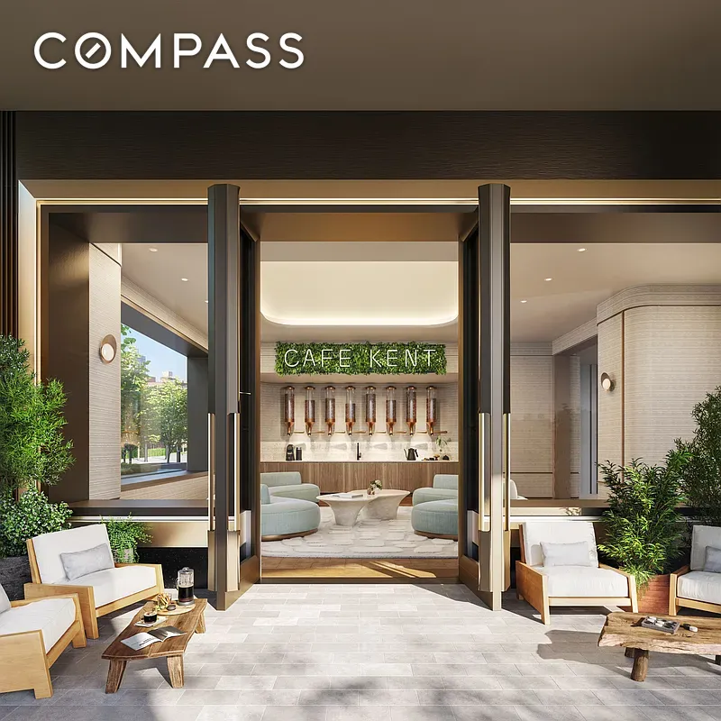 #19 photo, Brooklyn, ブルックリン区 Williamsburg , NY 11249