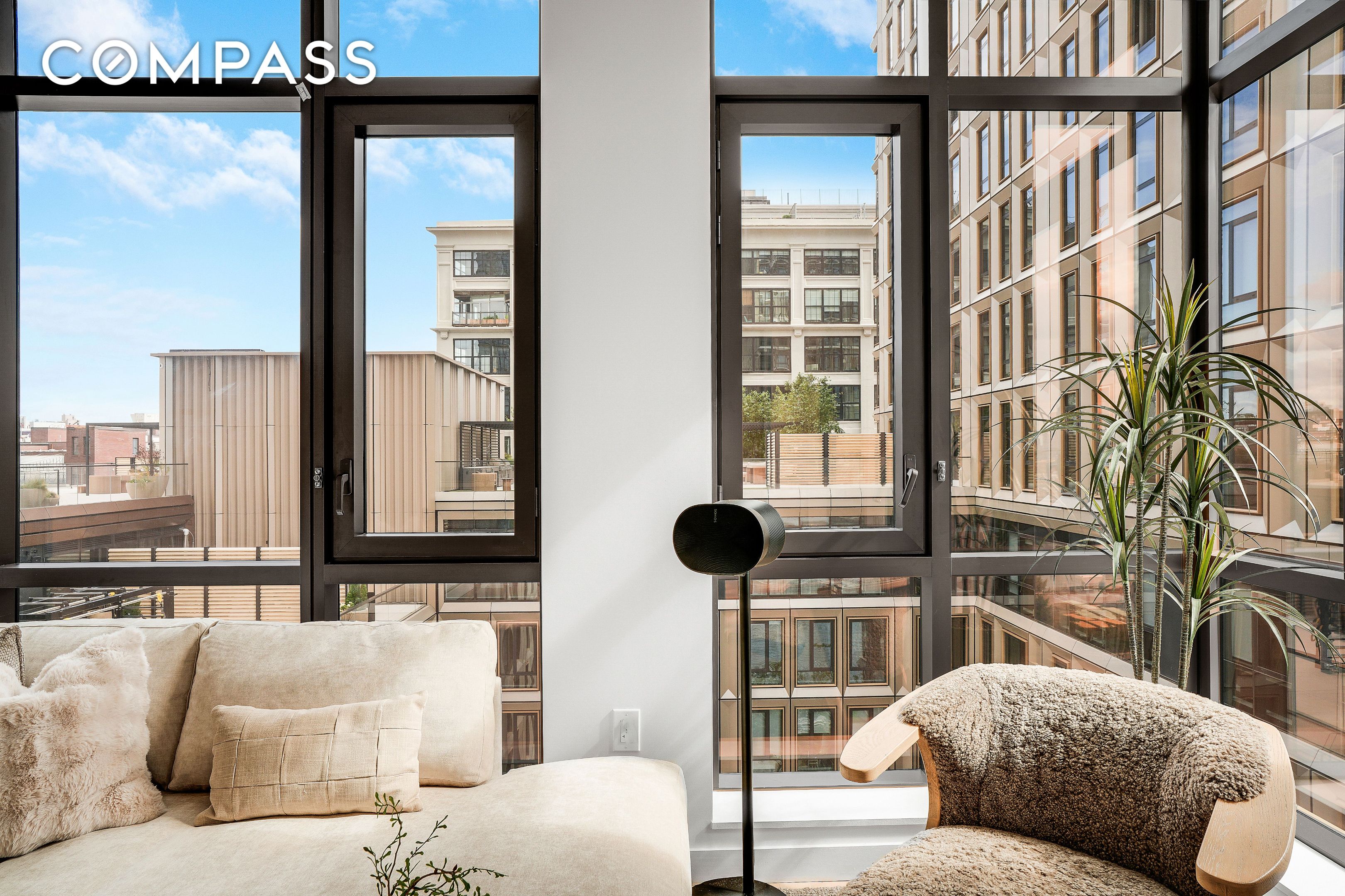 #3 photo, Brooklyn, ブルックリン区 Williamsburg , NY 11249