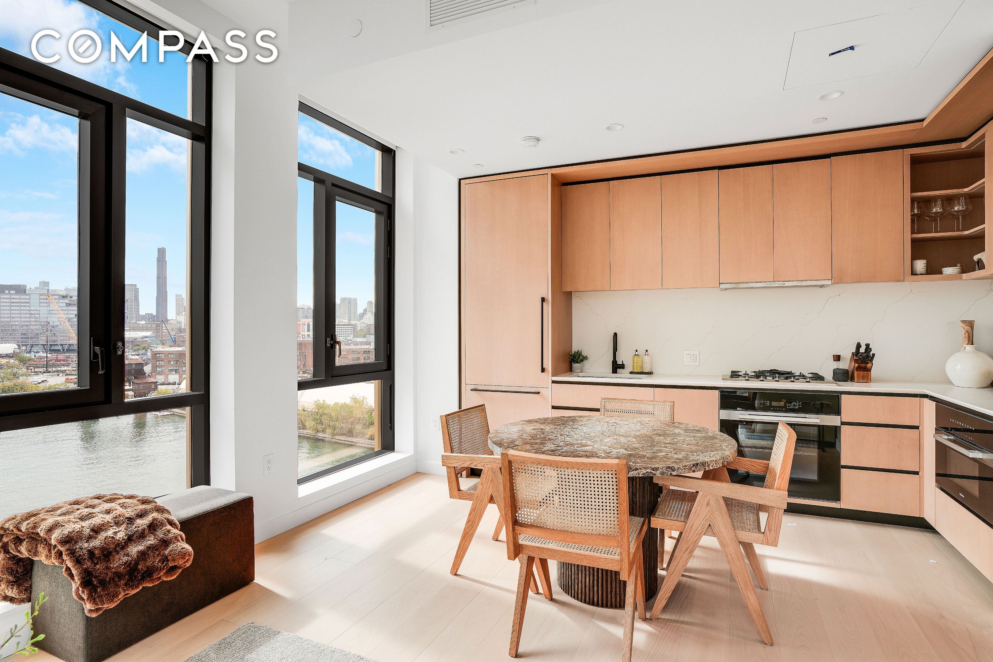 #4 photo, Brooklyn, ブルックリン区 Williamsburg , NY 11249