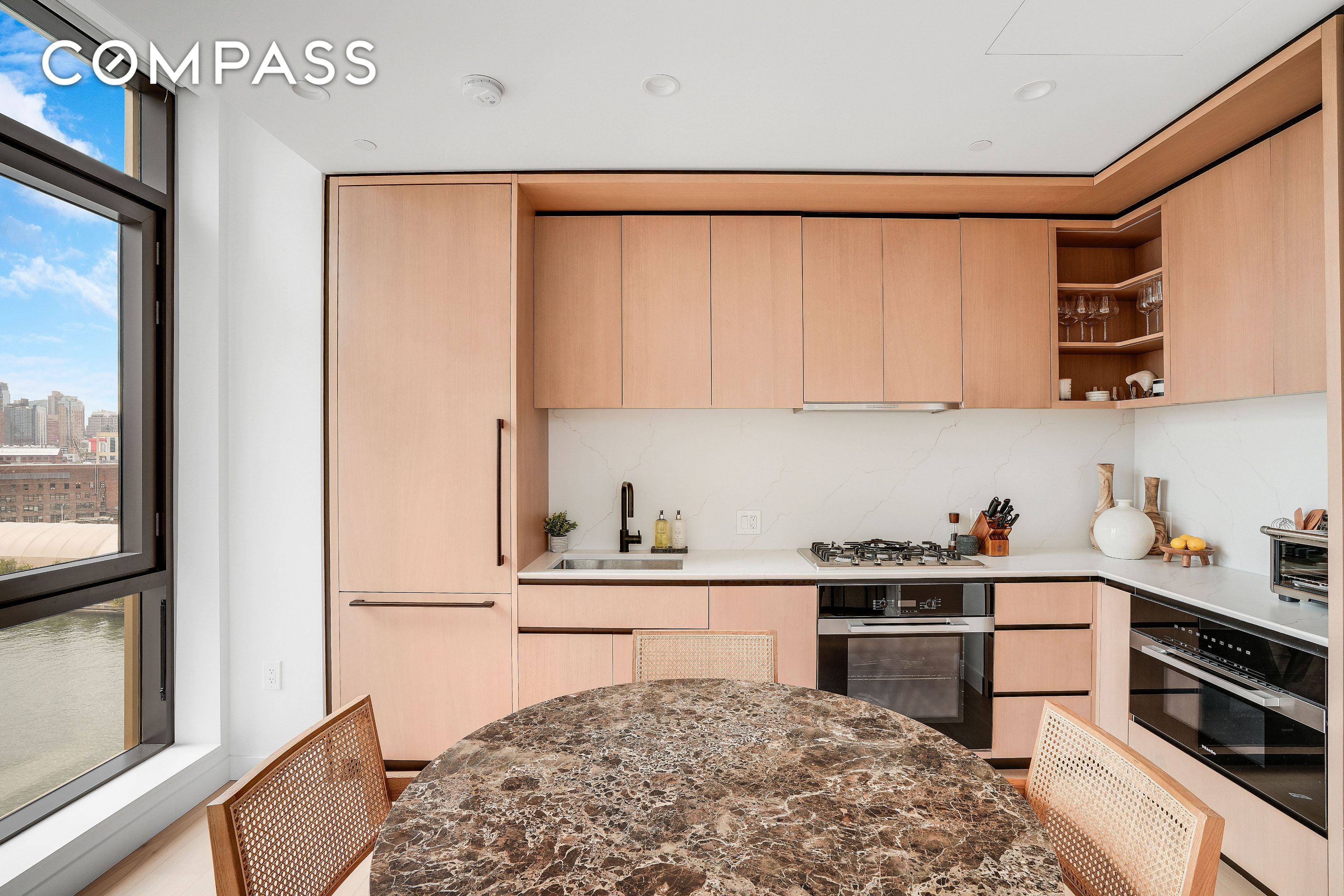 #6 photo, Brooklyn, ブルックリン区 Williamsburg , NY 11249