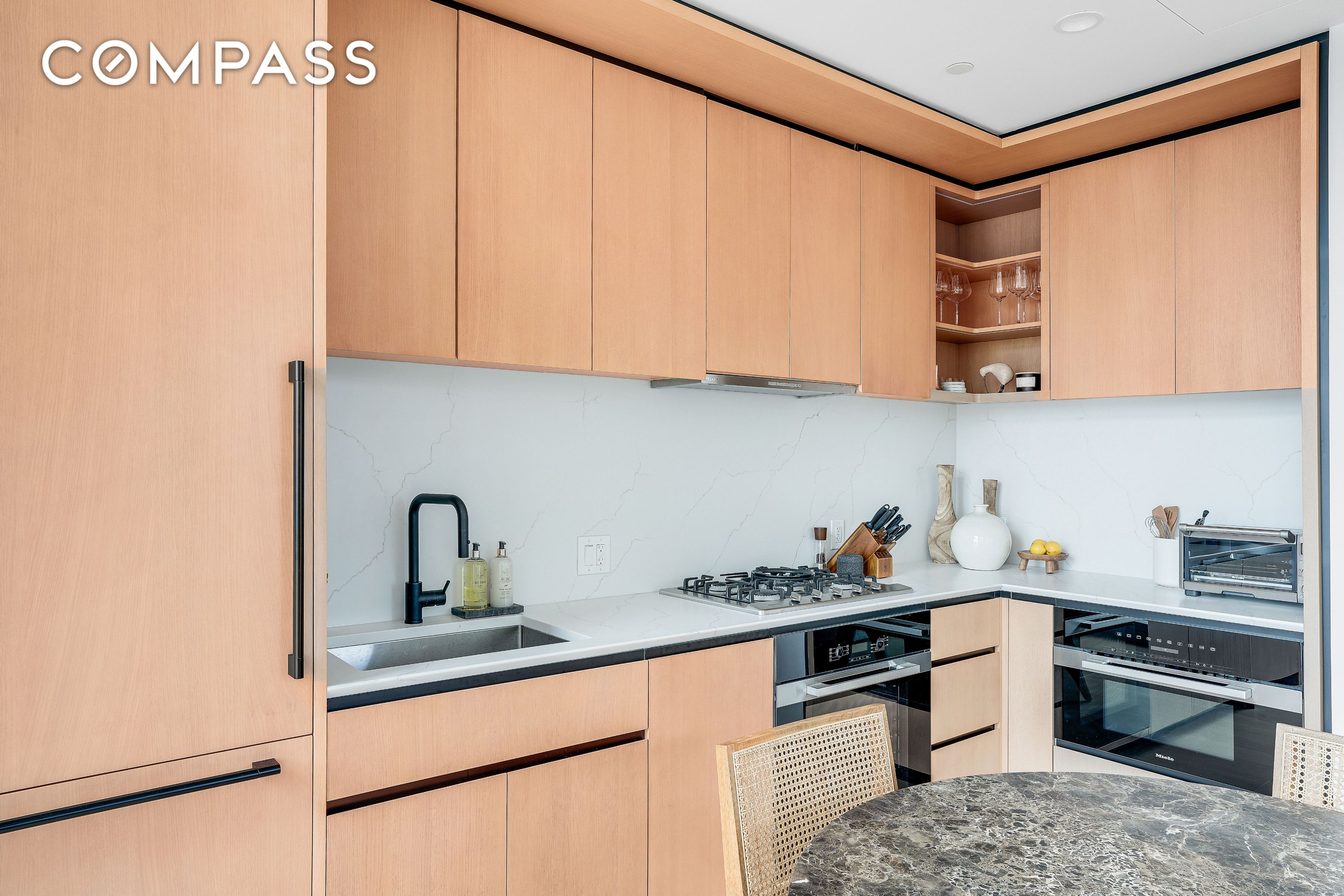 #7 photo, Brooklyn, ブルックリン区 Williamsburg , NY 11249