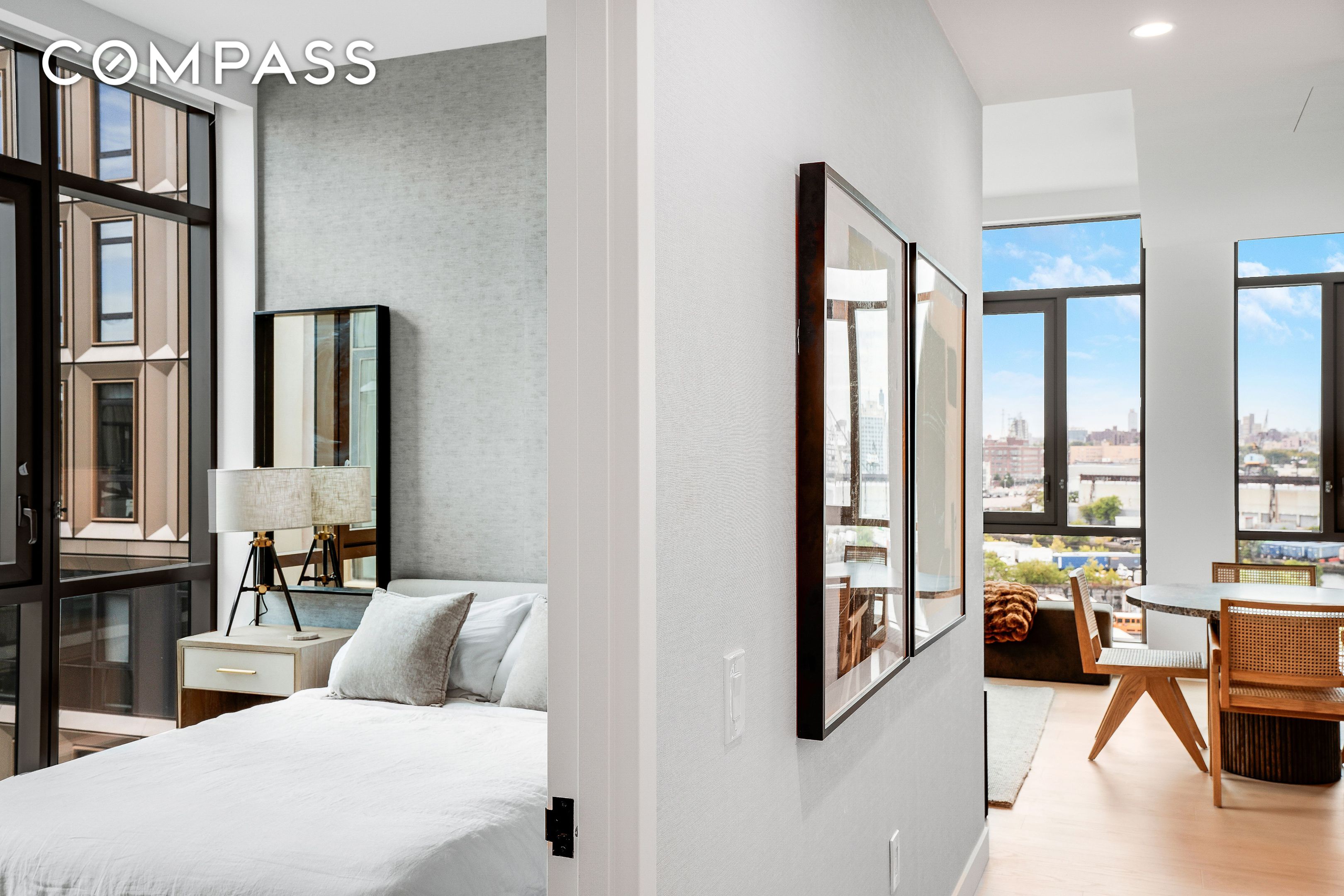 #8 photo, Brooklyn, ブルックリン区 Williamsburg , NY 11249