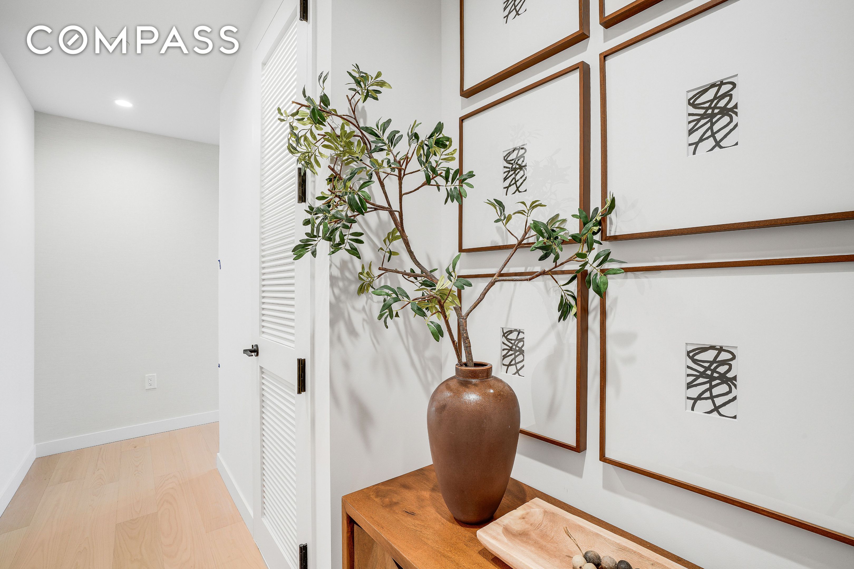 #9 photo, Brooklyn, ブルックリン区 Williamsburg , NY 11249