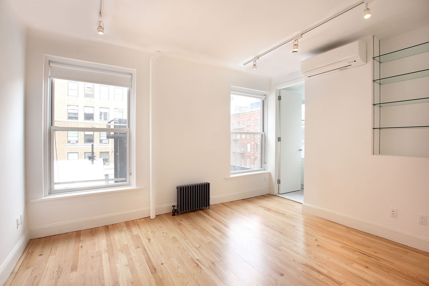 #7 photo, 101 CROSBY Street, マンハッタン SoHo , NY 10012