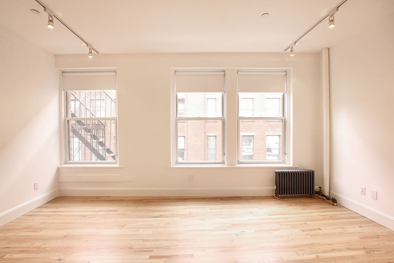 #8 photo, 101 CROSBY Street, マンハッタン SoHo , NY 10012