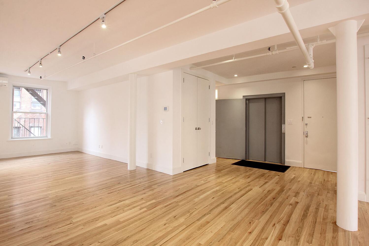 #9 photo, 101 CROSBY Street, マンハッタン SoHo , NY 10012