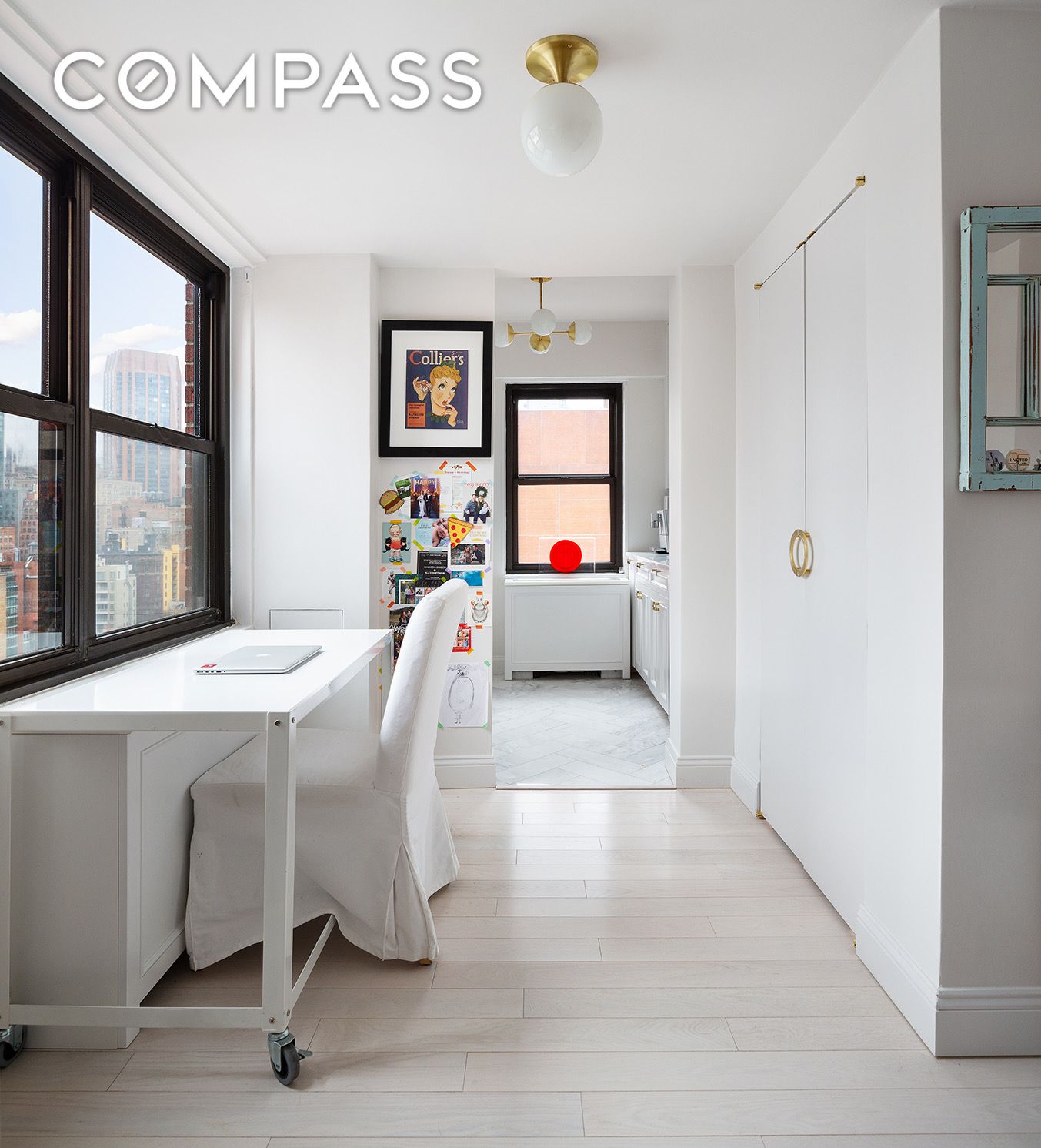 #5 photo, 200 E 27th Street, マンハッタン Kips Bay , NY 10016