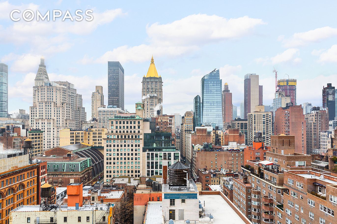 #8 photo, 200 E 27th Street, マンハッタン Kips Bay , NY 10016