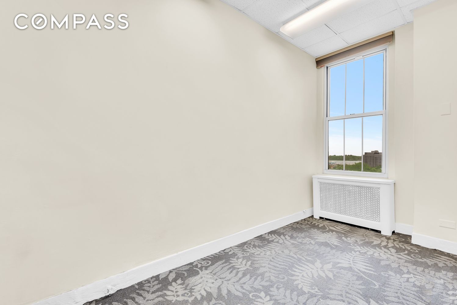 #4 photo, Brooklyn, Brooklyn Heights , NY 11201