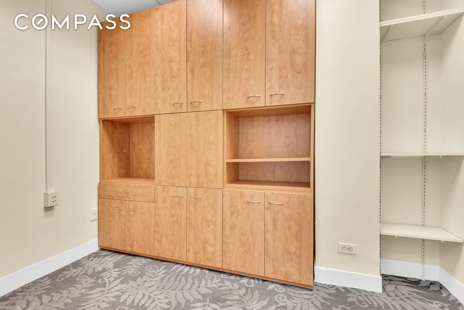 #5 photo, Brooklyn, Brooklyn Heights , NY 11201