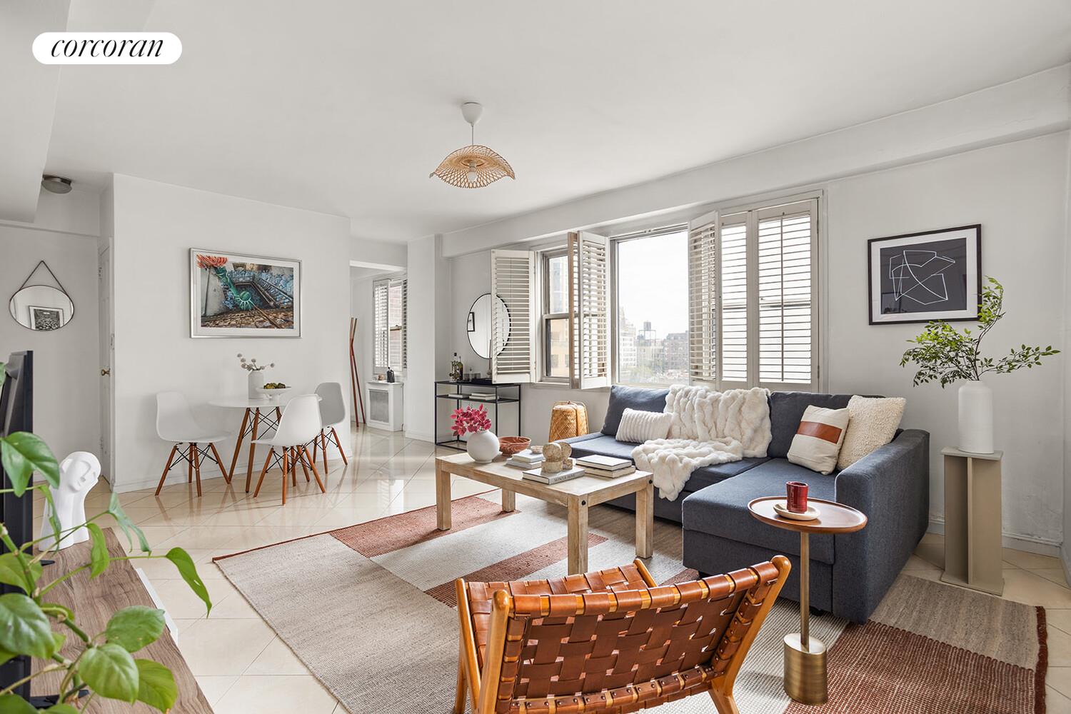 #3 photo, 310 E 49TH Street, マンハッタン Turtle Bay , NY 10017