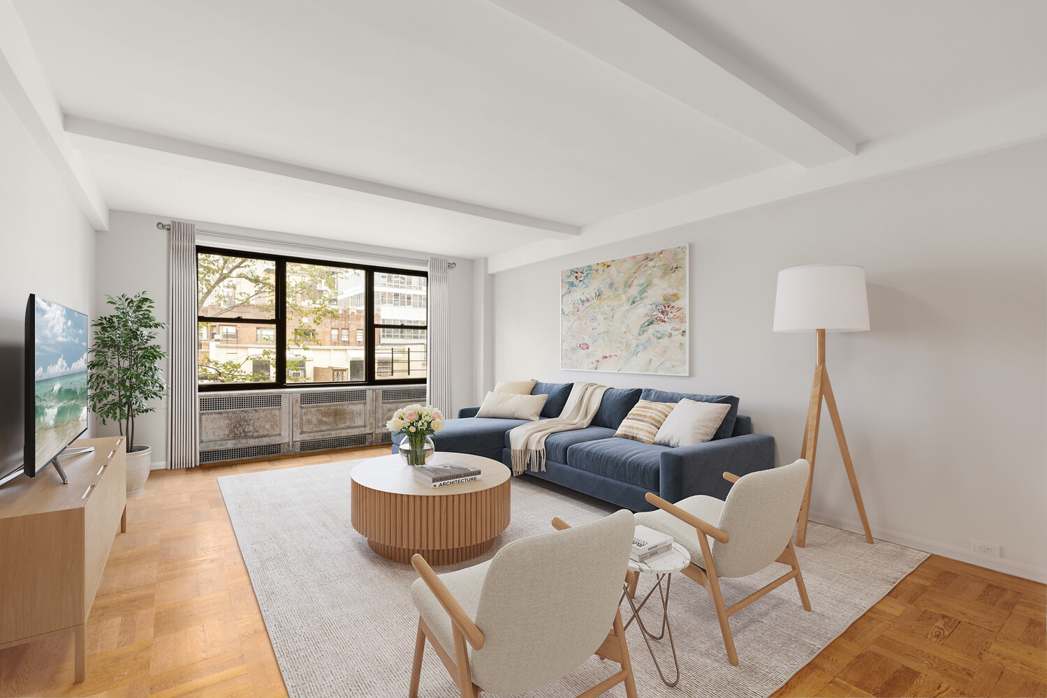 #3 photo, 235 E 73RD Street, マンハッタン Lenox Hill , NY 10021