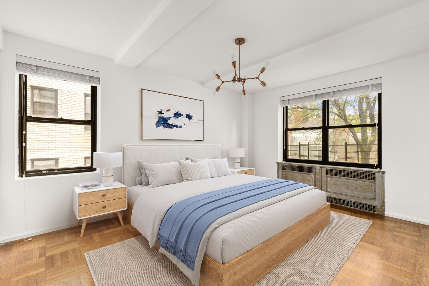 #5 photo, 235 E 73RD Street, マンハッタン Lenox Hill , NY 10021