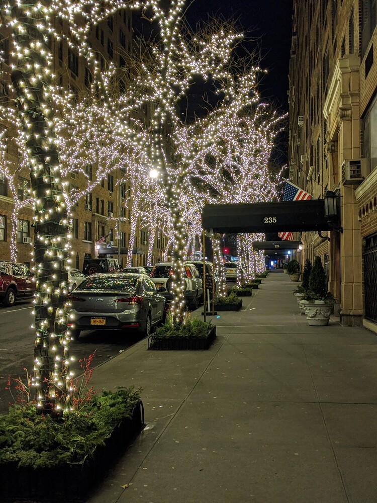 #9 photo, 235 E 73RD Street, マンハッタン Lenox Hill , NY 10021