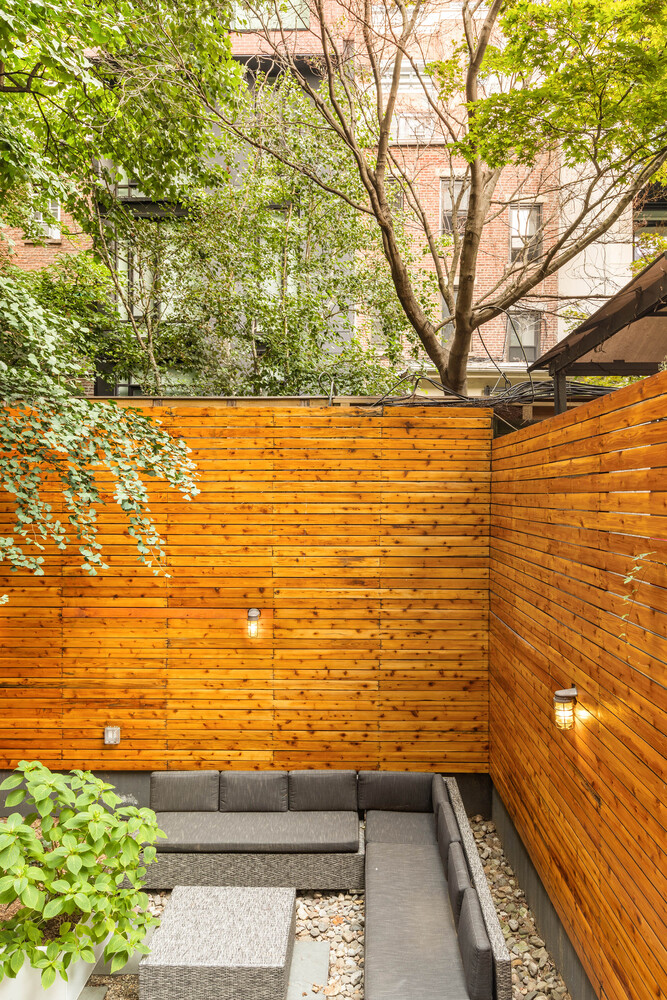 #14 photo, 333 W 14TH Street, Chelsea , NY 10014