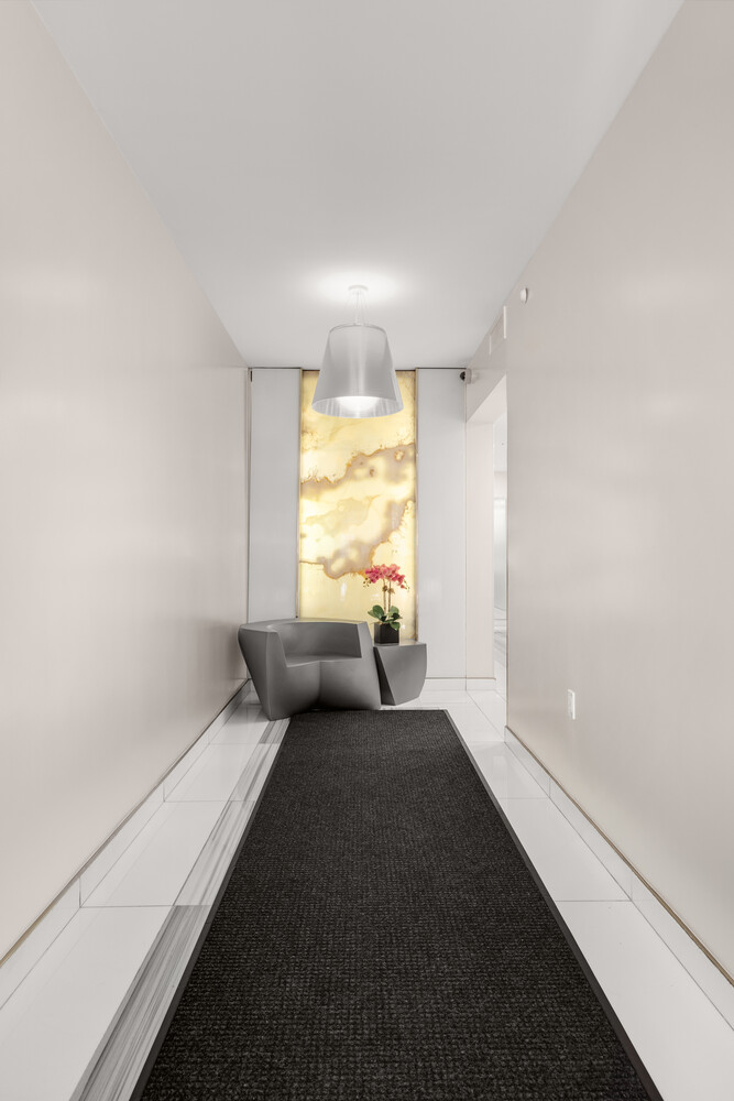 #16 photo, 333 W 14TH Street, Chelsea , NY 10014