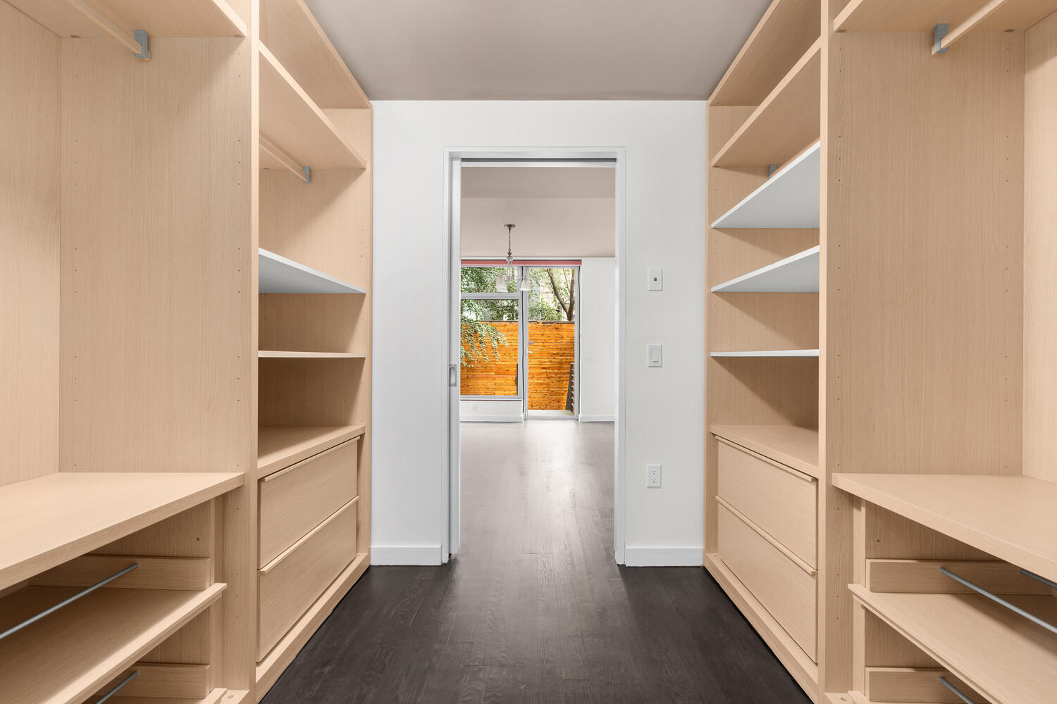 #7 photo, 333 W 14TH Street, Chelsea , NY 10014