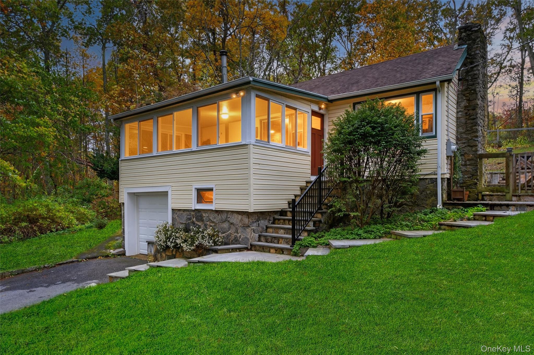 #1 photo, 75 Willow Trail Court, Carmel , NY 10512