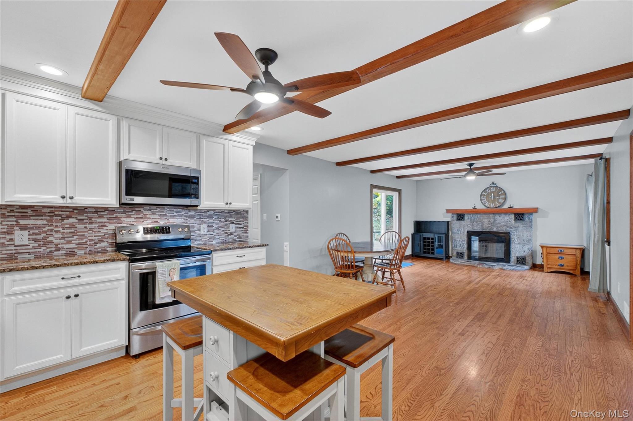 #10 photo, 75 Willow Trail Court, Carmel , NY 10512