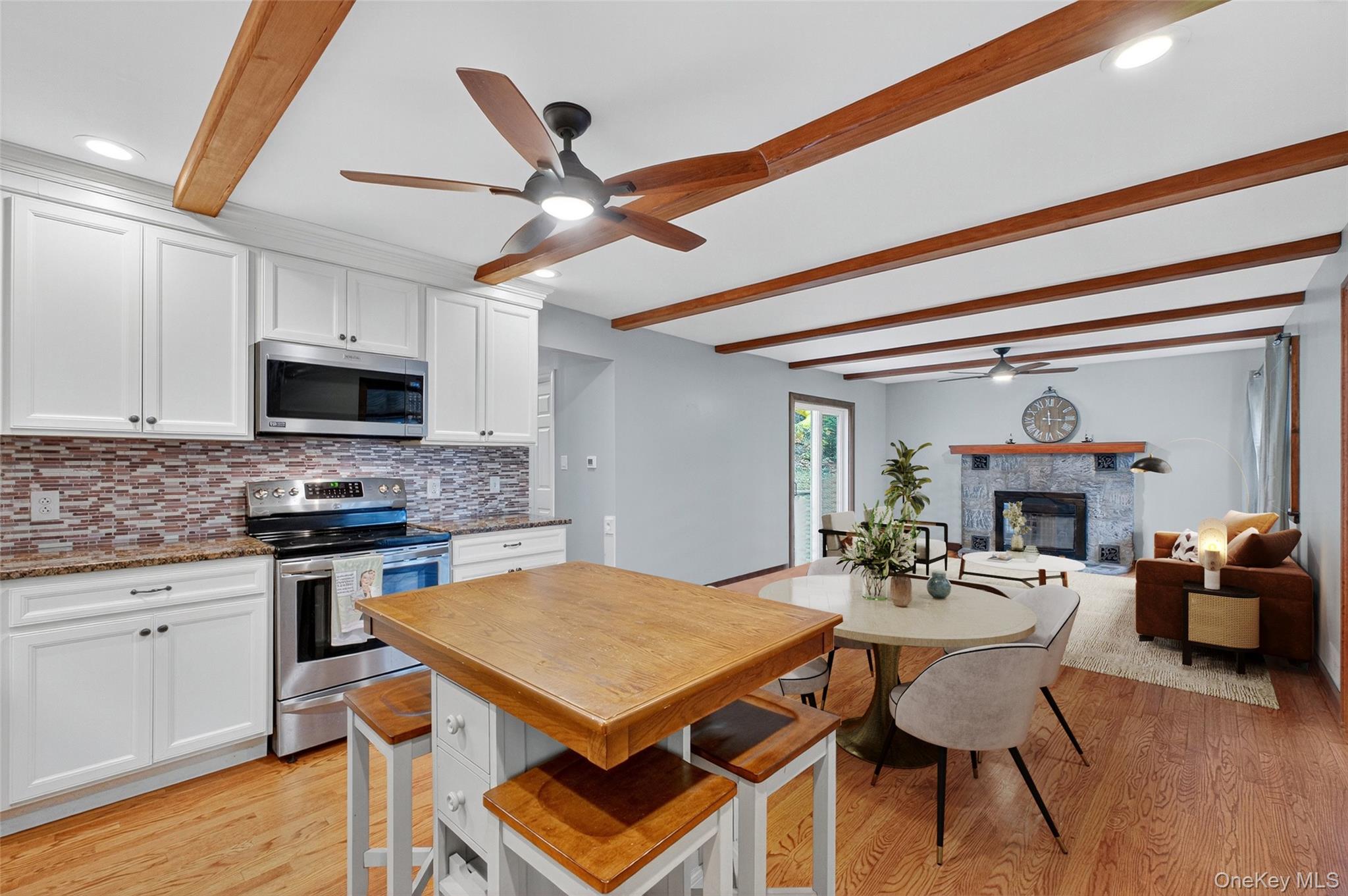 #11 photo, 75 Willow Trail Court, Carmel , NY 10512