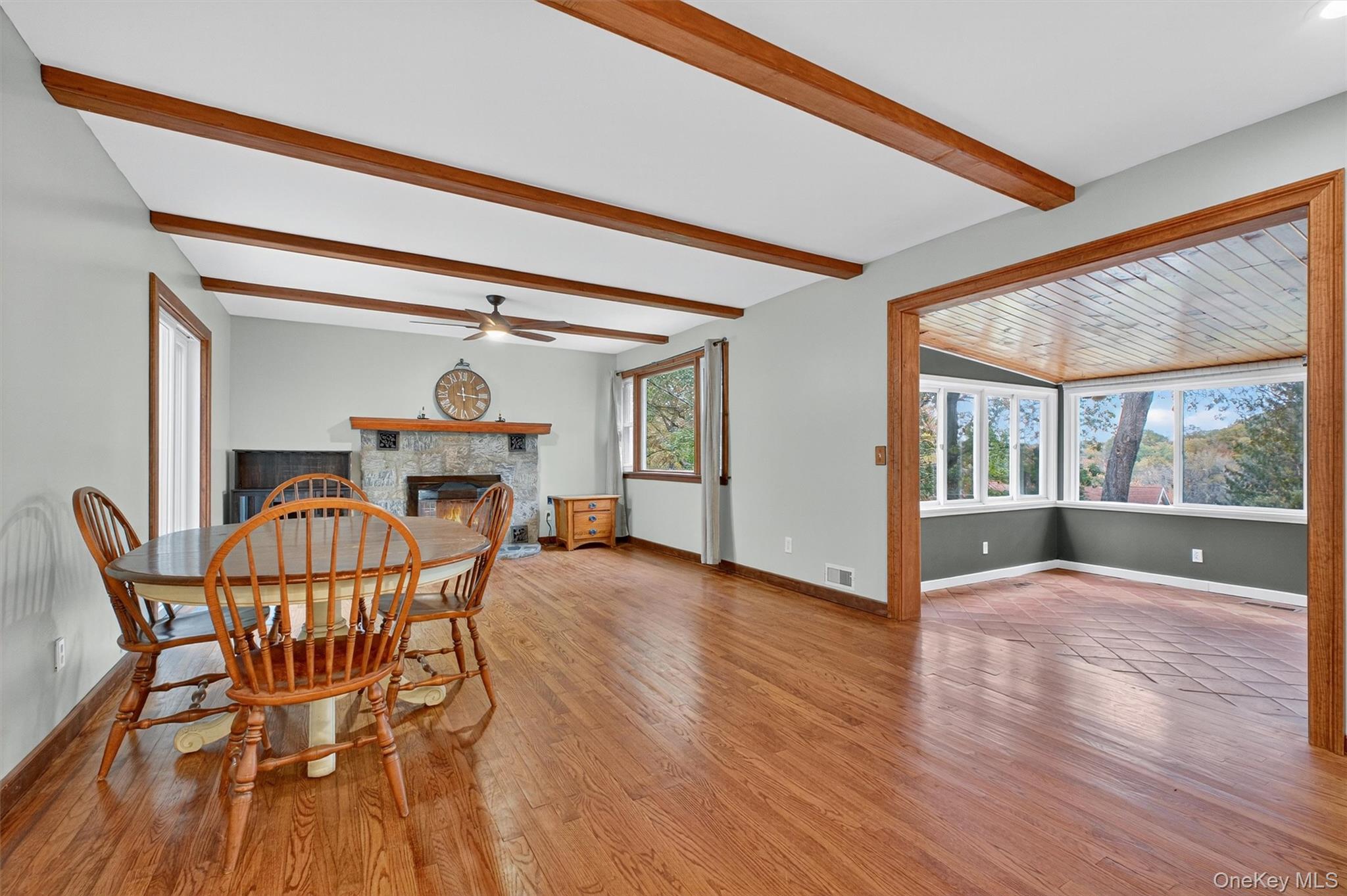 #12 photo, 75 Willow Trail Court, Carmel , NY 10512