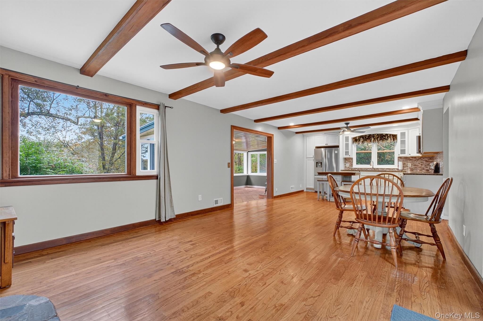 #13 photo, 75 Willow Trail Court, Carmel , NY 10512