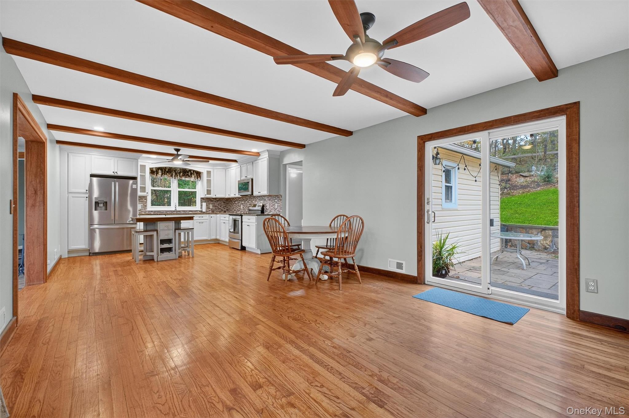 #14 photo, 75 Willow Trail Court, Carmel , NY 10512