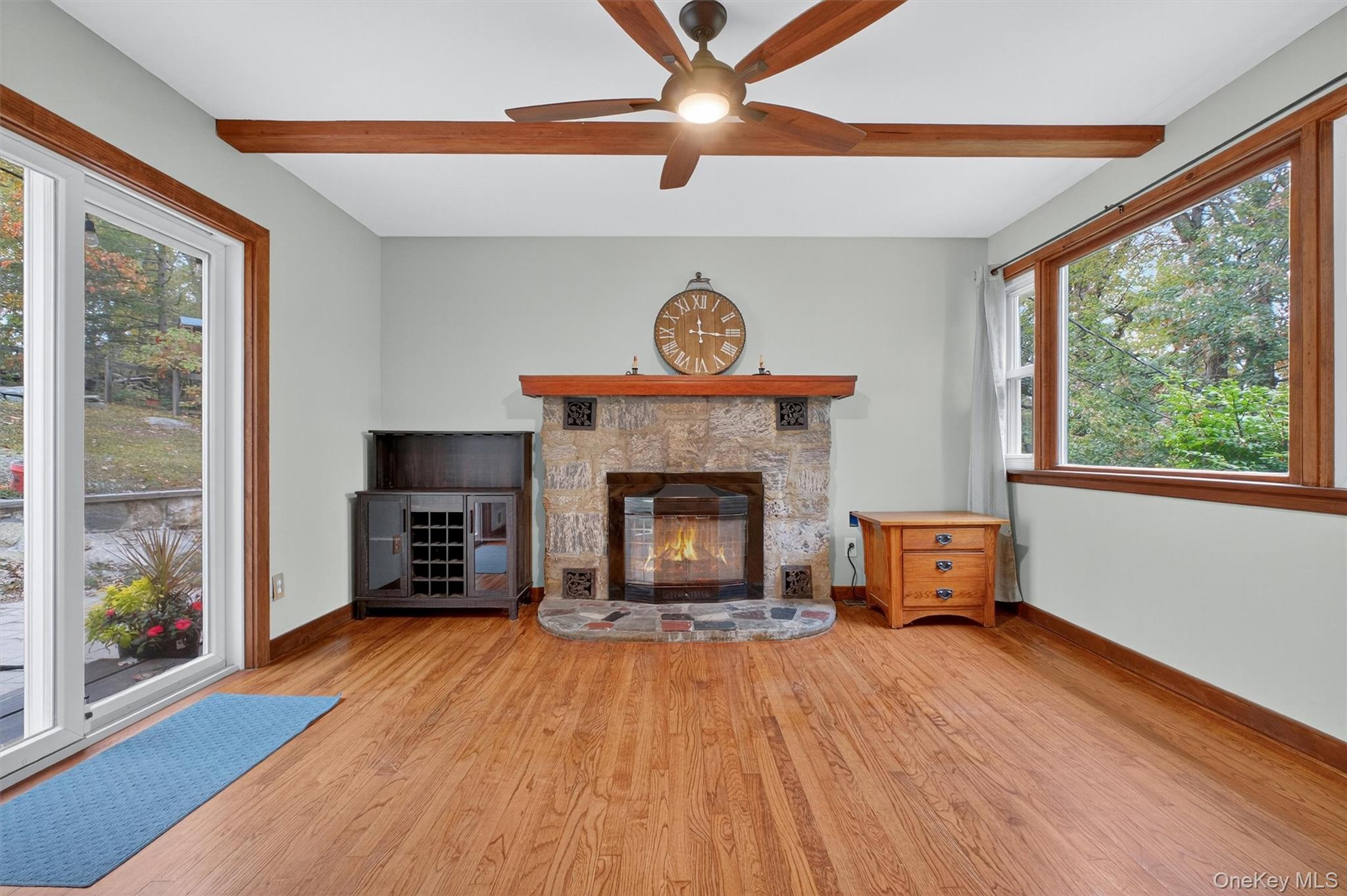 #15 photo, 75 Willow Trail Court, Carmel , NY 10512