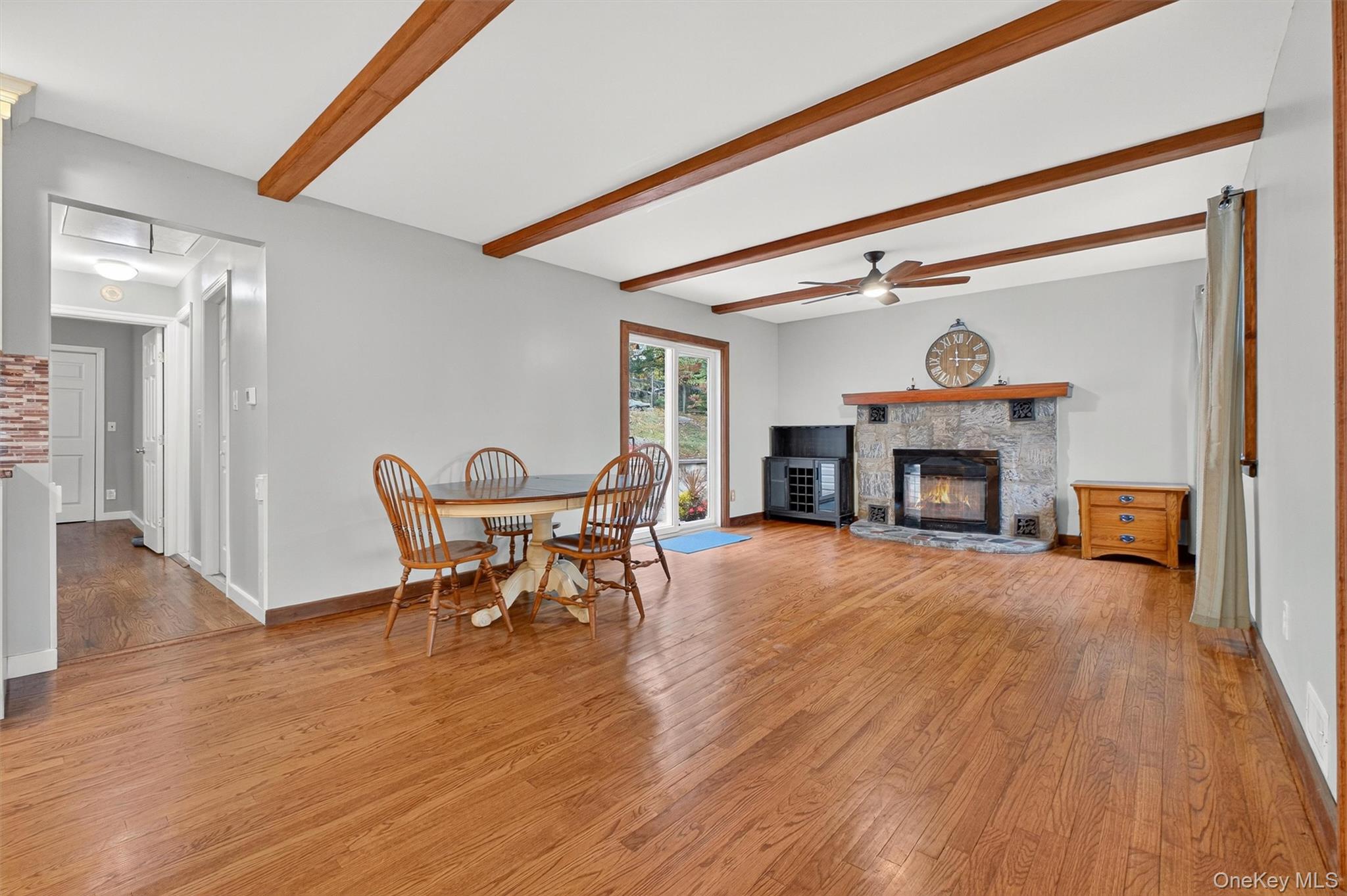 #16 photo, 75 Willow Trail Court, Carmel , NY 10512