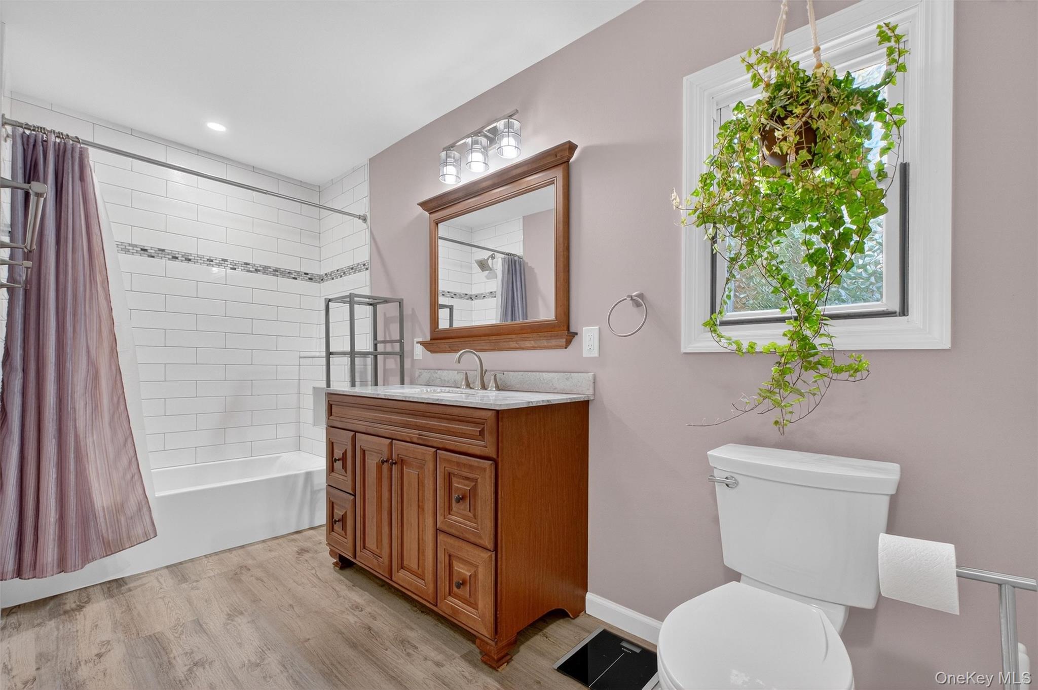 #17 photo, 75 Willow Trail Court, Carmel , NY 10512