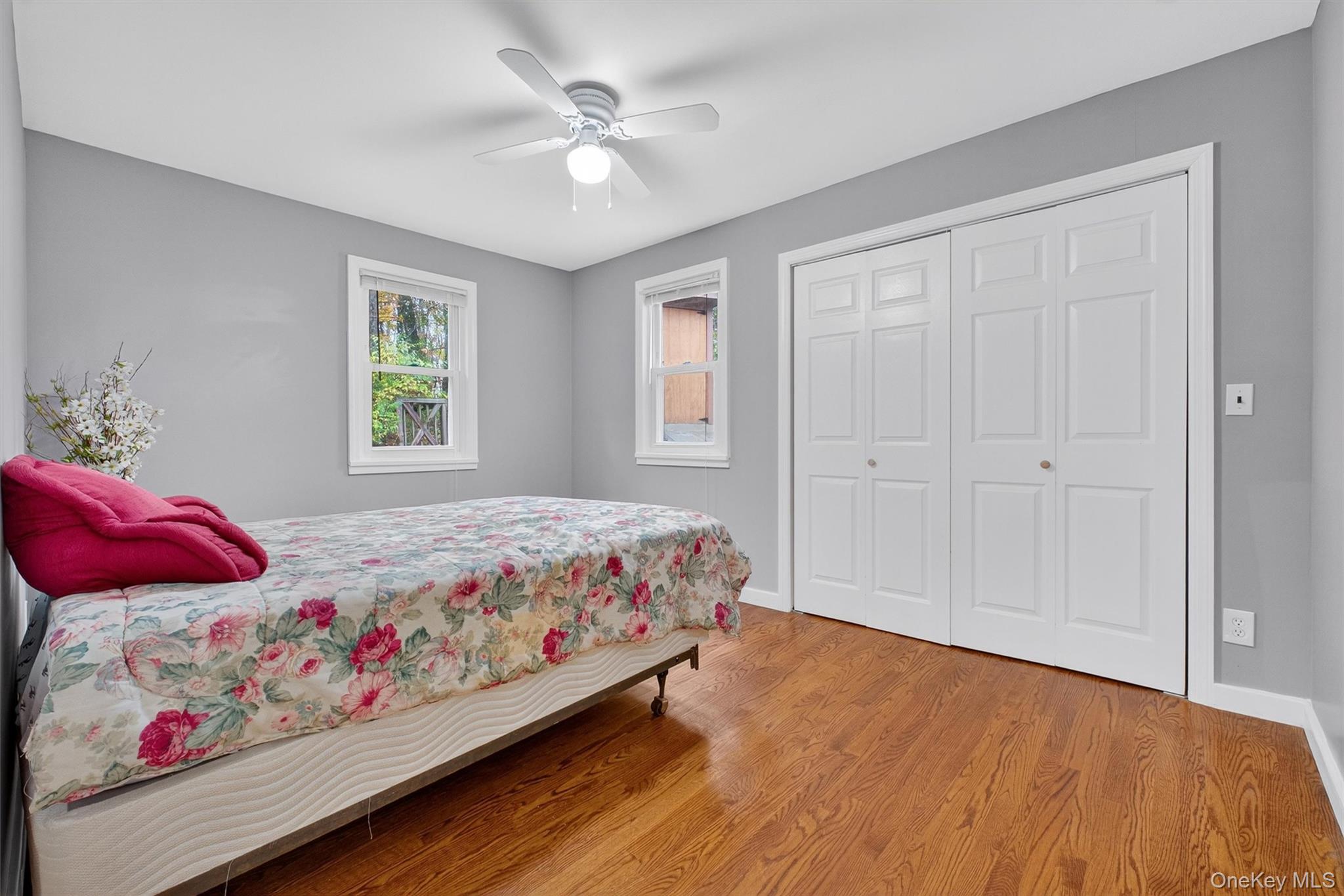 #18 photo, 75 Willow Trail Court, Carmel , NY 10512