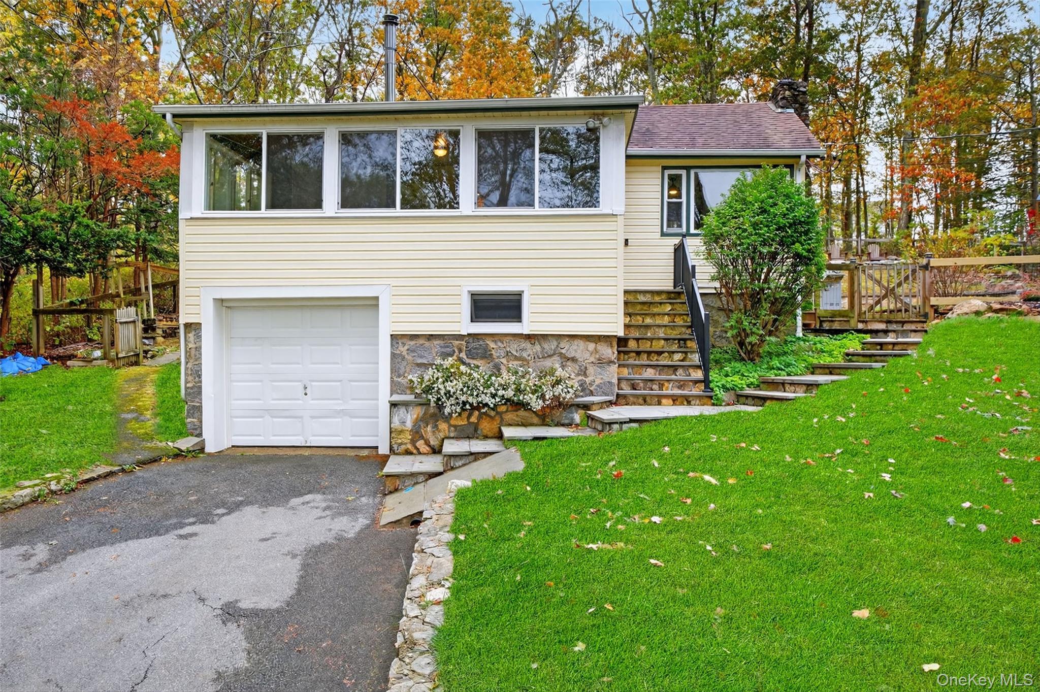 #2 photo, 75 Willow Trail Court, Carmel , NY 10512