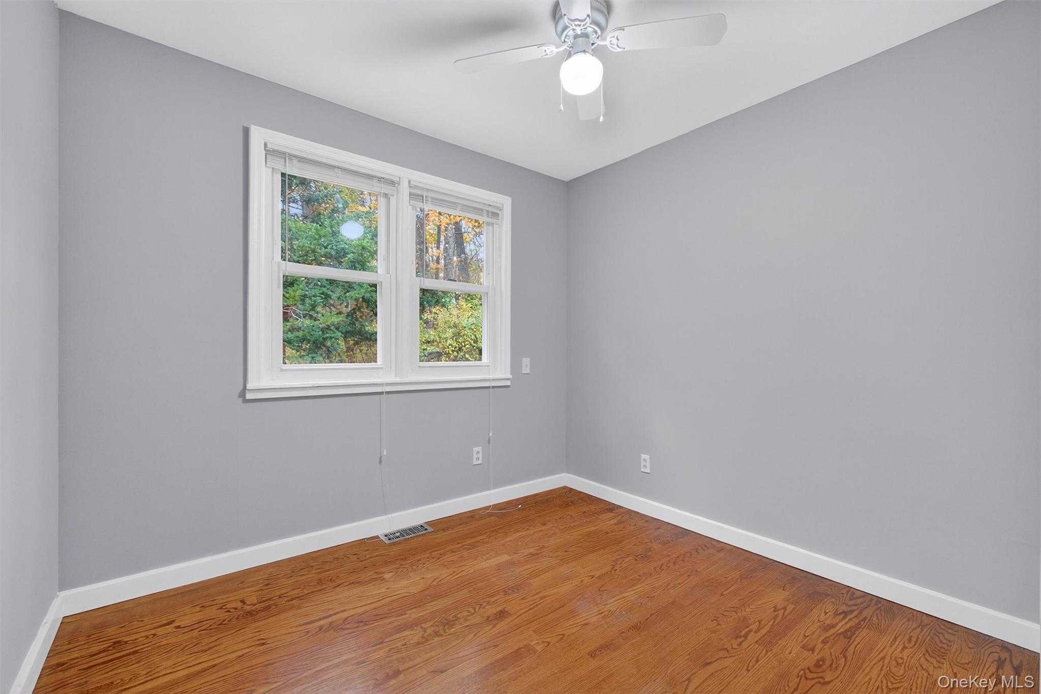 #20 photo, 75 Willow Trail Court, Carmel , NY 10512