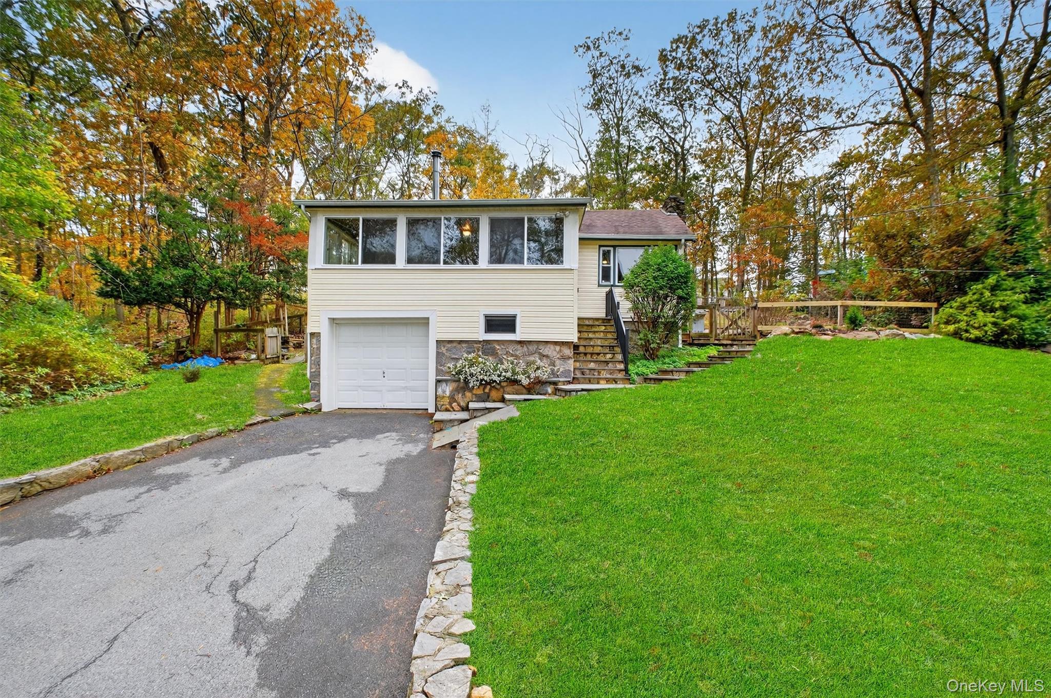 #4 photo, 75 Willow Trail Court, Carmel , NY 10512