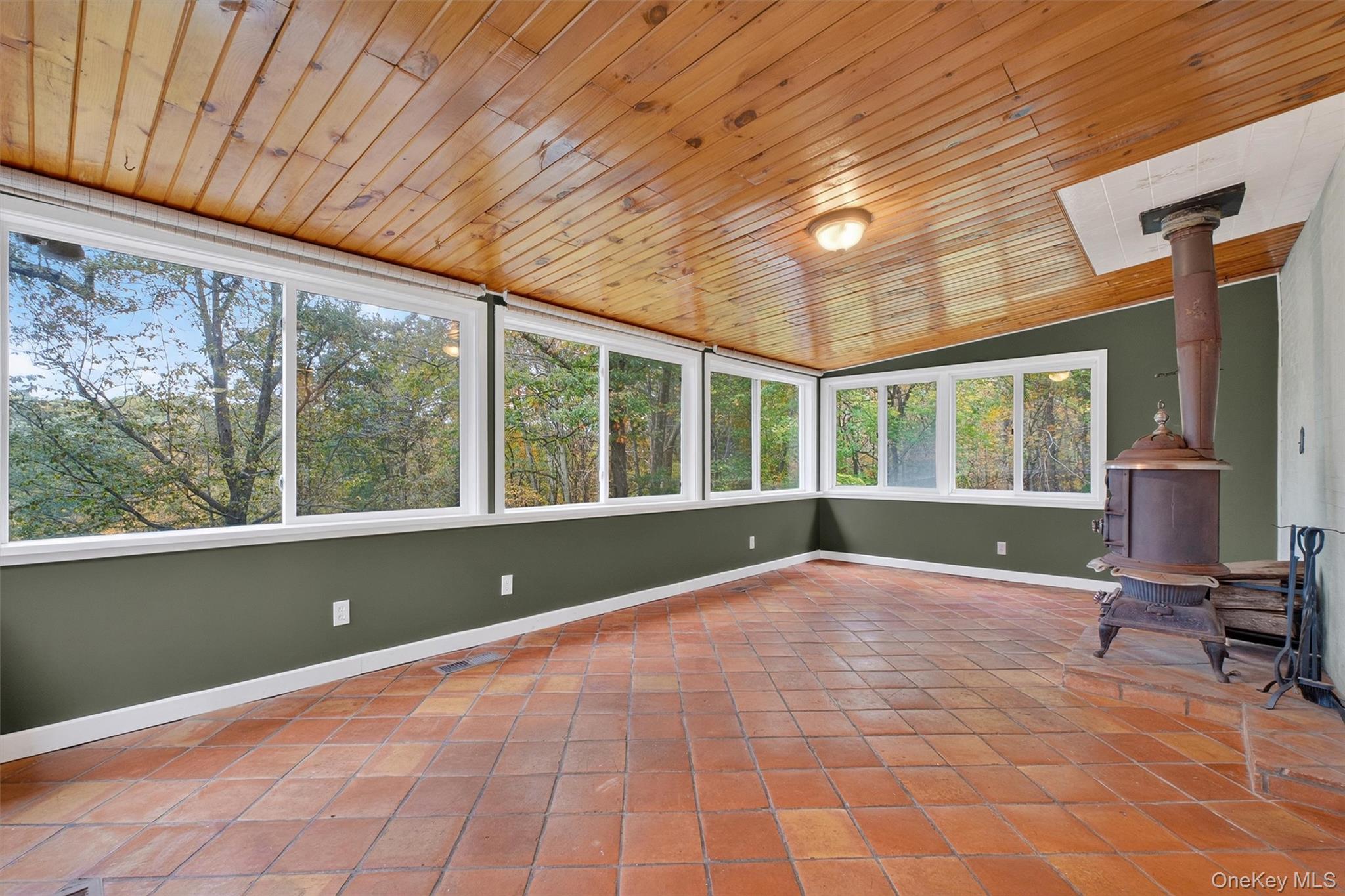 #5 photo, 75 Willow Trail Court, Carmel , NY 10512