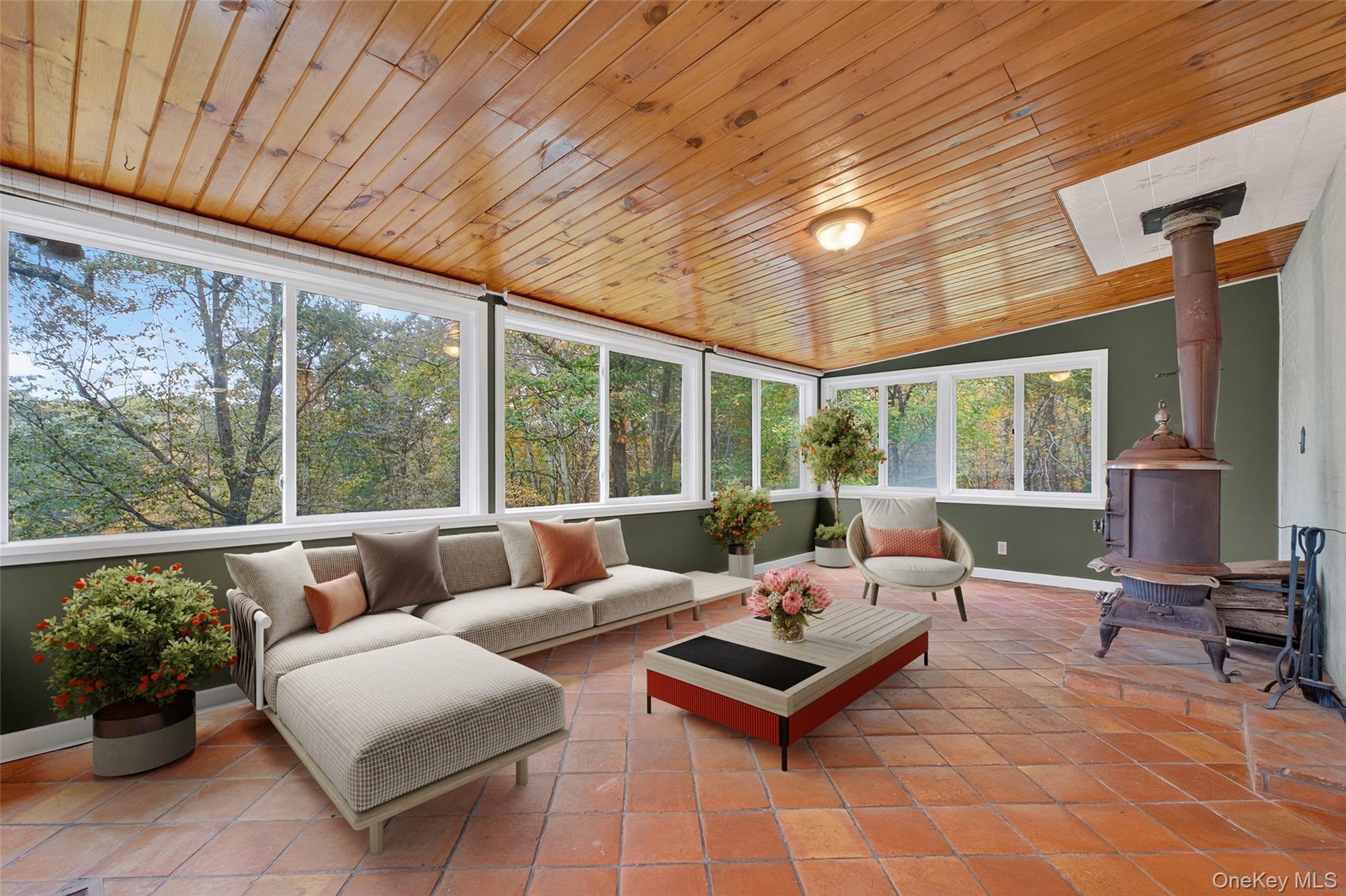 #6 photo, 75 Willow Trail Court, Carmel , NY 10512