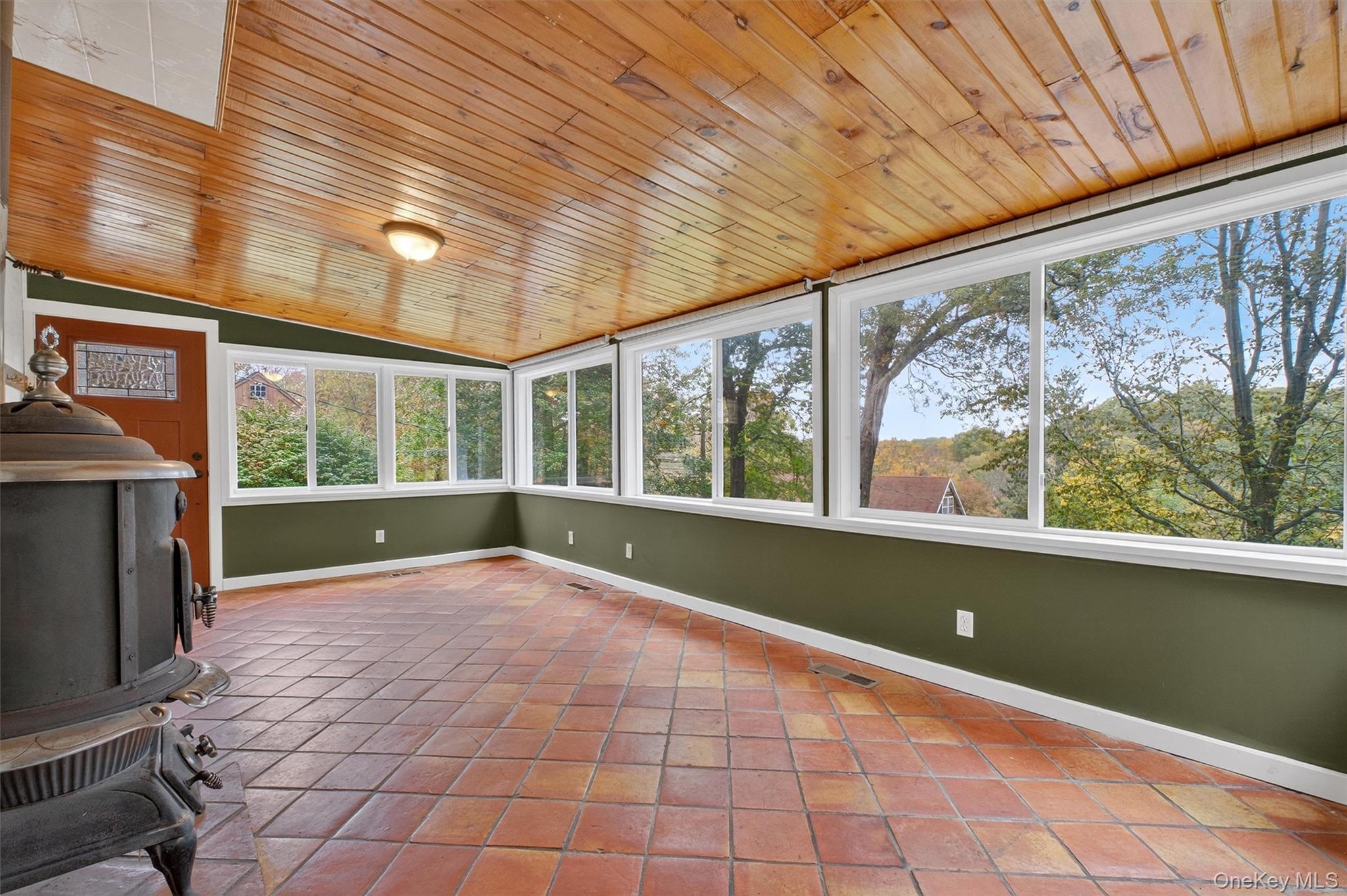 #7 photo, 75 Willow Trail Court, Carmel , NY 10512