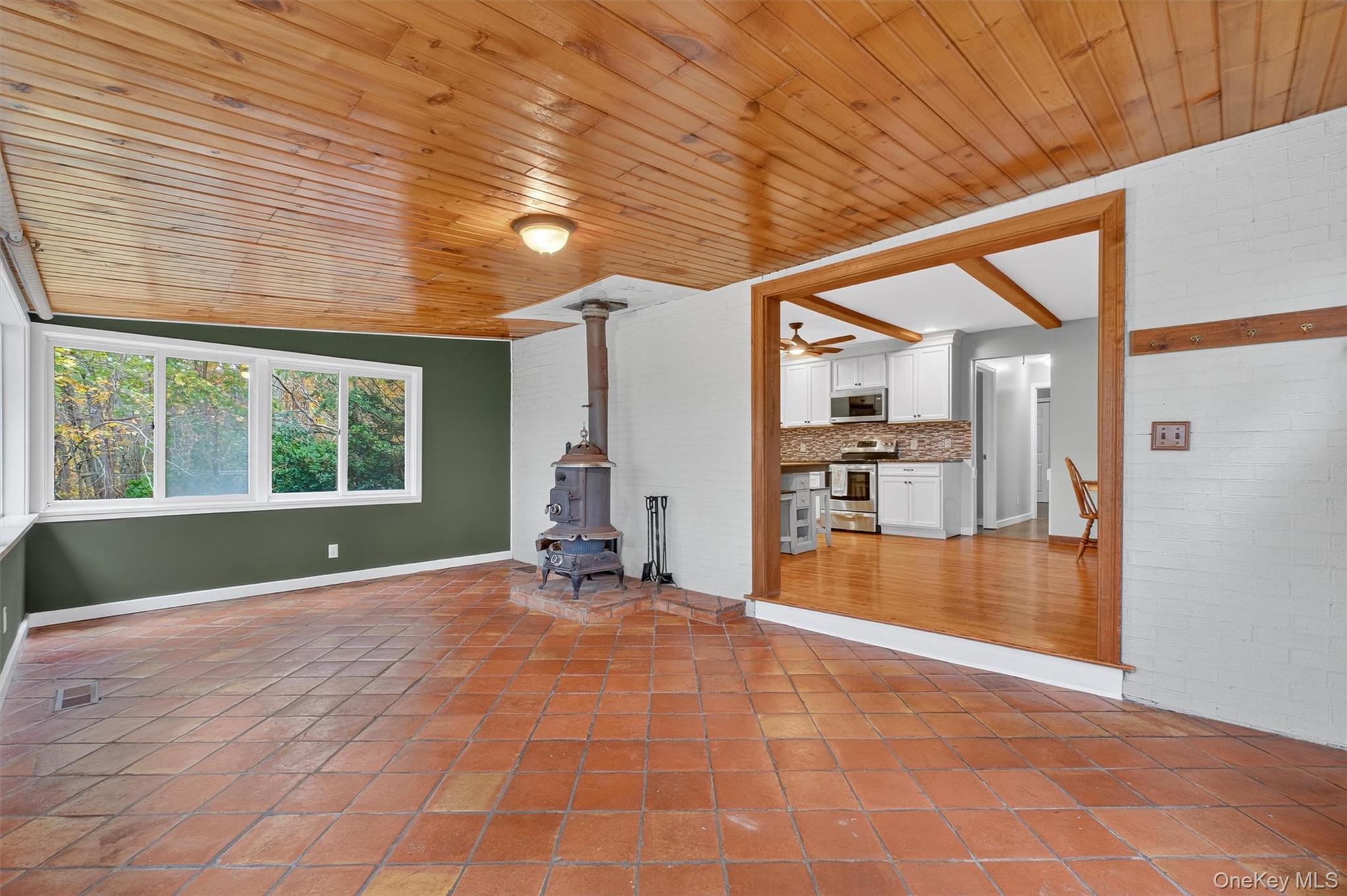 #8 photo, 75 Willow Trail Court, Carmel , NY 10512