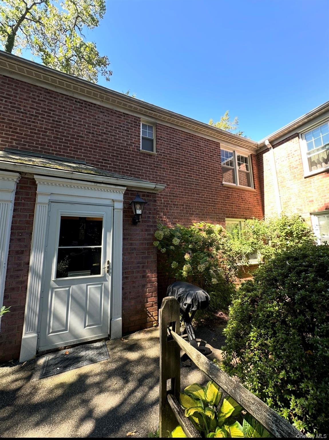 #1 photo, 100 Cedar Street, Dobbs Ferry , NY 10522