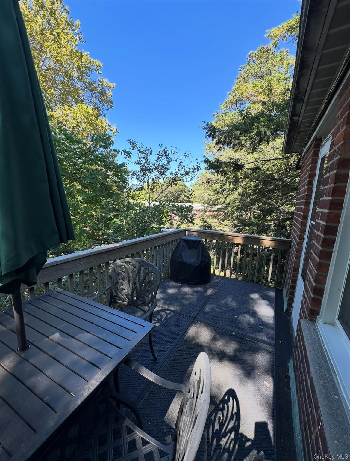 #10 photo, 100 Cedar Street, Dobbs Ferry , NY 10522