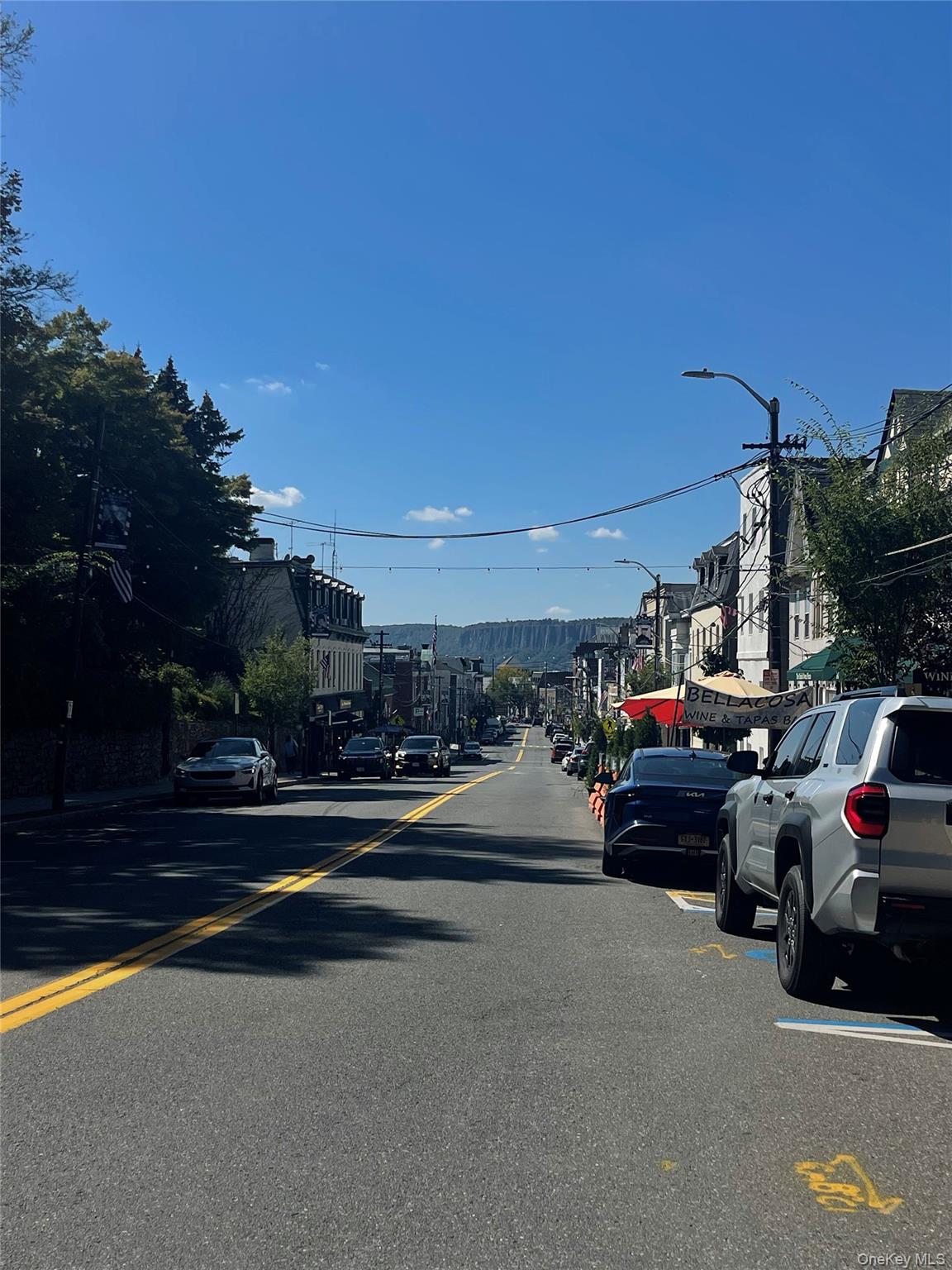 #12 photo, 100 Cedar Street, Dobbs Ferry , NY 10522