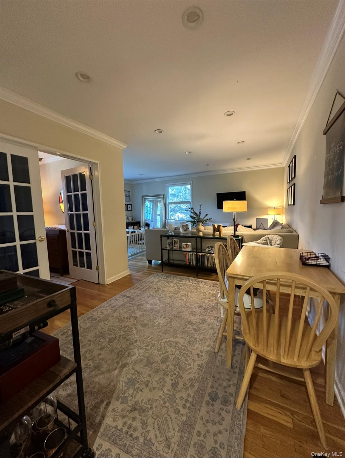 #4 photo, 100 Cedar Street, Dobbs Ferry , NY 10522