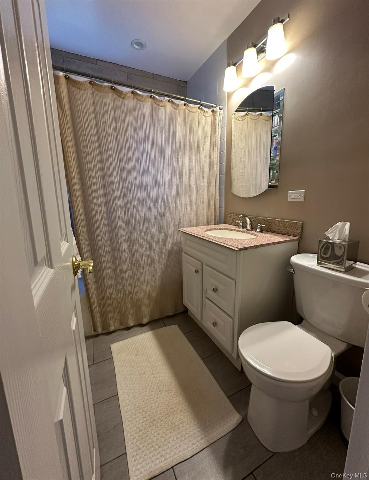 #7 photo, 100 Cedar Street, Dobbs Ferry , NY 10522