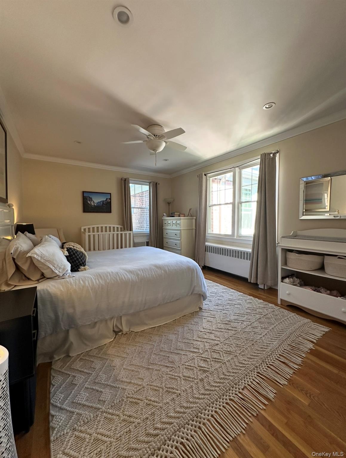 #8 photo, 100 Cedar Street, Dobbs Ferry , NY 10522