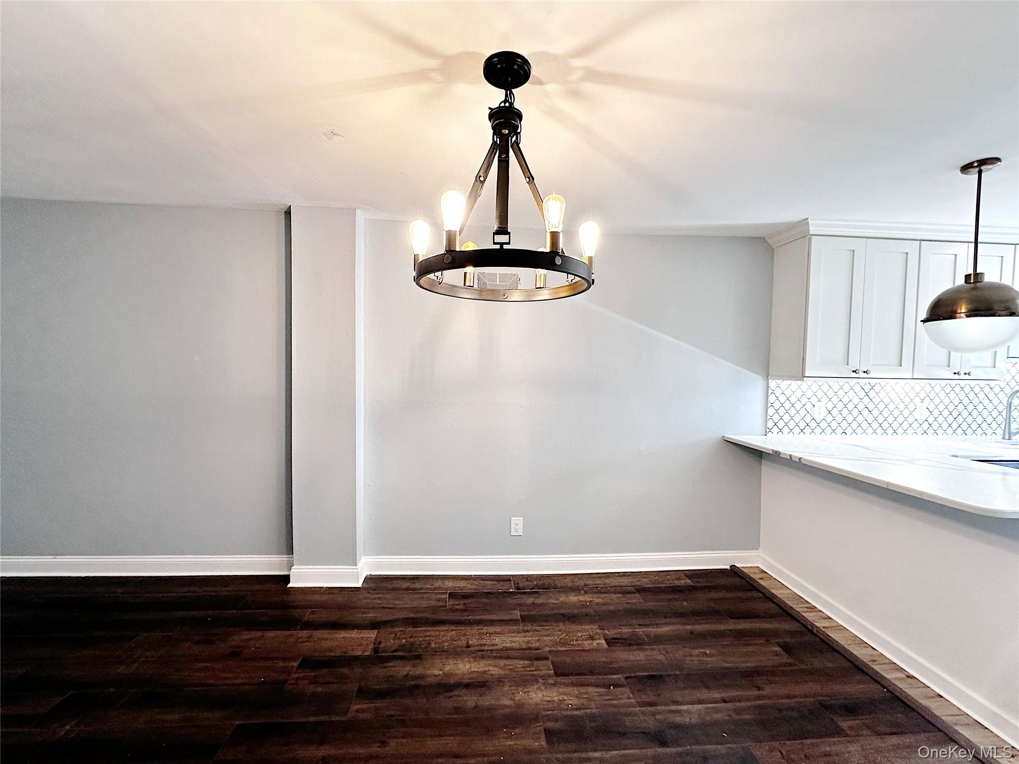 #10 photo, 132 Texas Avenue, ブロンクス区 Bronxville , NY 10708