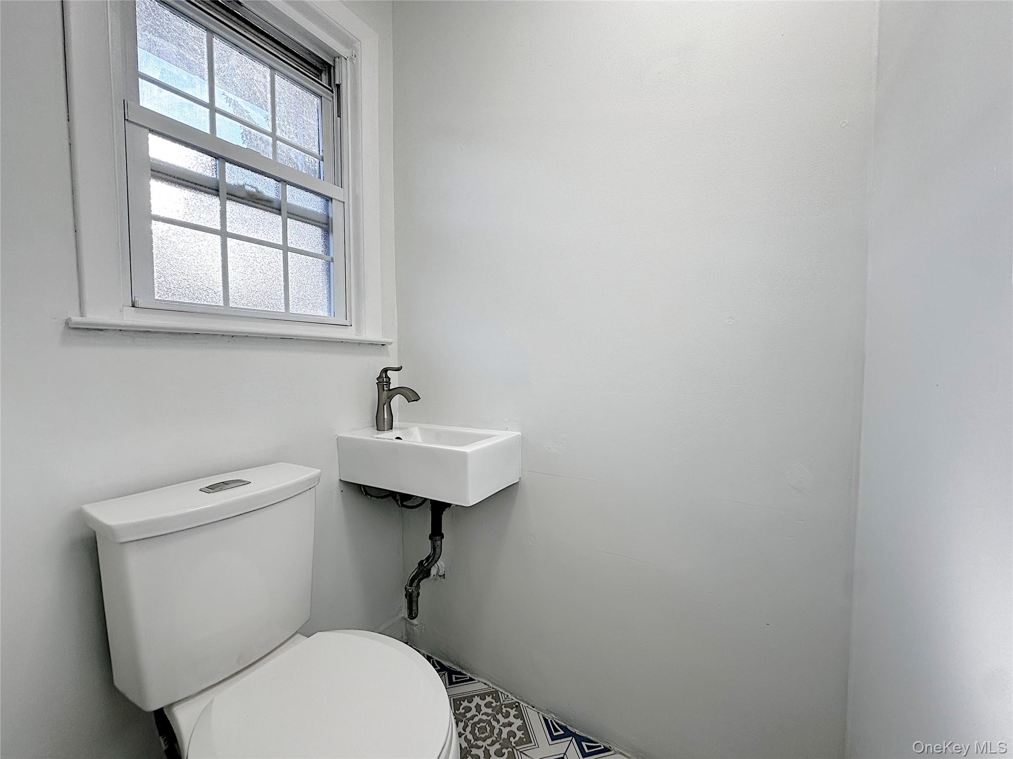 #11 photo, 132 Texas Avenue, ブロンクス区 Bronxville , NY 10708