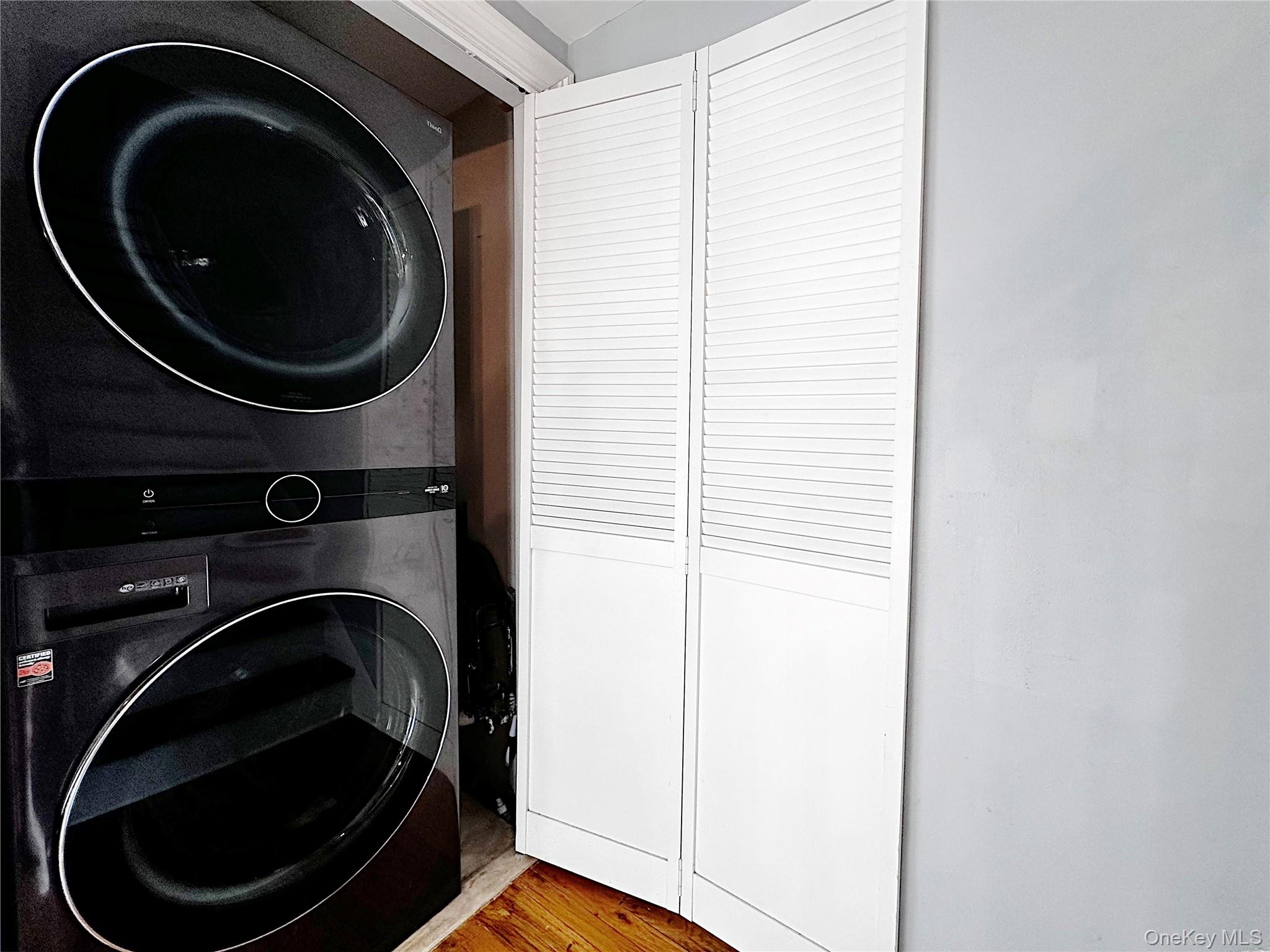 #12 photo, 132 Texas Avenue, ブロンクス区 Bronxville , NY 10708